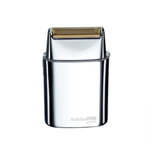 BABYLISS – Masina de Ras – FXFS1E Silver