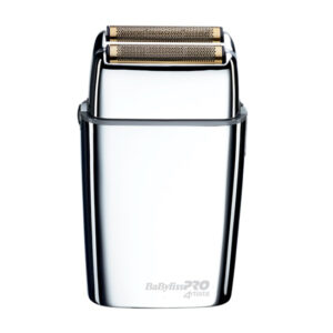 BABYLISS - Masina de ras - FX02 - Silver