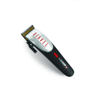 KIEPE - Masina de tuns Diavel - 6336