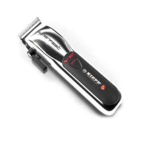 KIEPE - Masina de tuns - Superfast V12 - 6335