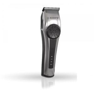 KIEPE - Masina de tuns - Groove / 6201 - 6.500 RPM - fara fir