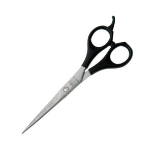 Kiepe – Foarfeca de Tuns 6 inch - 2118.6