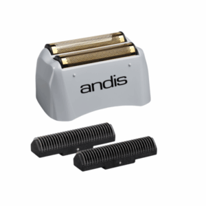 Andis – Folie + Cutit Shaver TS1 & TS2