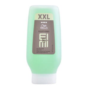 Wella Eimi Gel Sculpt Force 250 ml