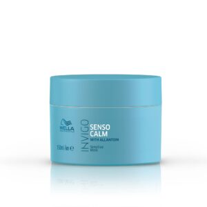 Wella Invigo Masca Senso Calm 150 ml