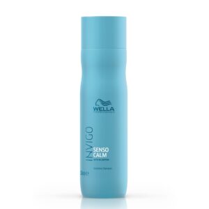 Wella Invigo Sampon Senso Calm 250 ml