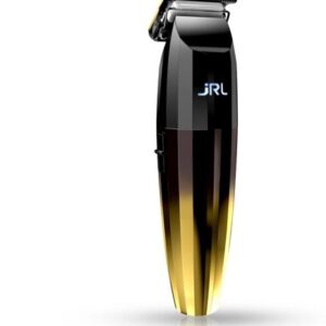 JRL - Masina de contur - FF2020TG - Gold - fara fir