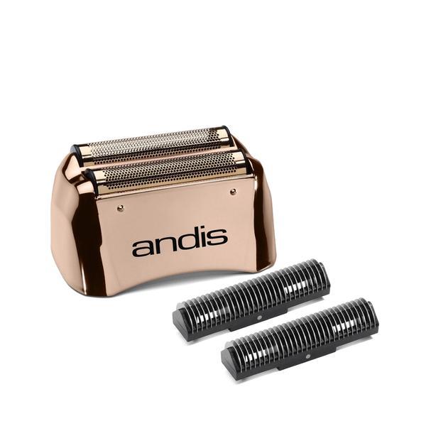 Folie-plus-cutit-Shaver-copper.jpg