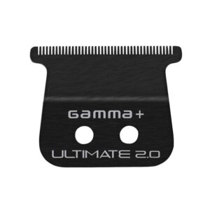 Lama GAMMA+ - fixa masina de contur Absolute Hitter - Ultimate V2