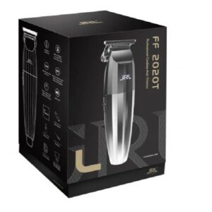 Masina de Contur JRL Fresh Fade 2020T