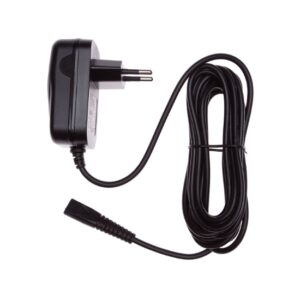 Incarcator - JRL - pentru masina de tuns - FF2020C