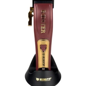 KIEPE - Booster - Masina de tuns - fara fir