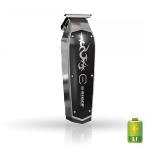 KIEPE - Tattoo - Masina de contur - fara fir