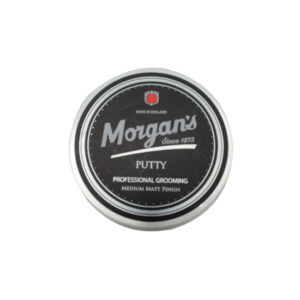 Morgan's Styling Putty 75 ml