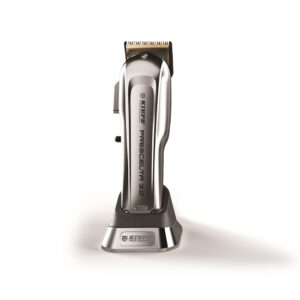 Kiepe - Masina de Tuns Prescelta 3.0 - 6346 Fara Fir 7200 RPM