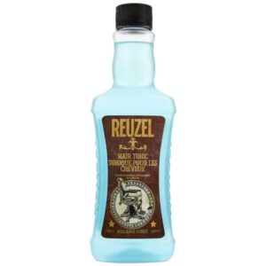 Reuzel Hair Tonic 350 ml