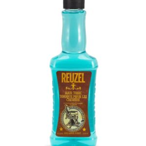 Reuzel Hair Tonic 500 ml