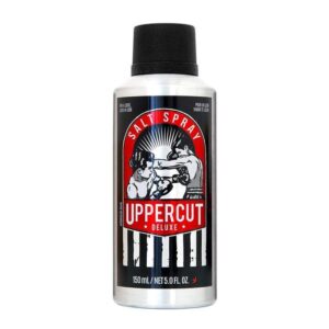 Uppercut Salt Spray 150 ml
