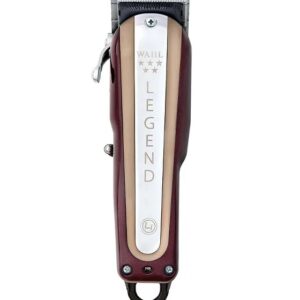 WAHL - Masina de tuns - Legend fara fir