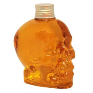 BANDIDO - Apa de Colonie - Perfumed Cologne Las Vegas 400 ml