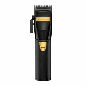 Babyliss - Masina de Tuns Black FX 8700BKE