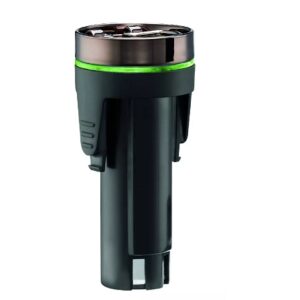 Baterie masina de contur – BaBylissPro – SnapFx