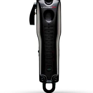 Masina de tuns - BABYLISS - LO-PRO FX825 - fara fir