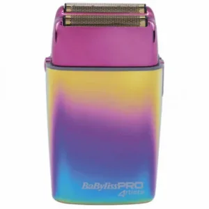 BABYLISS - Masina de ras - FX02 - Chameleon