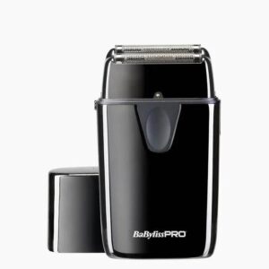 Masina de ras - BABYLISS - FX02 UV