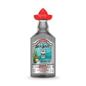BANDIDO - Sea Salt Spray - 250ml