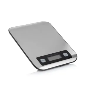 Cantar digital profesional SILVER SCALE - Labor Pro