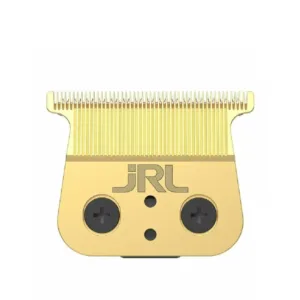 JRL - Set Cutite Masina de Contur 2020T - GOLD