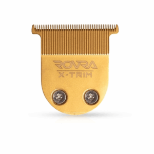 ROVRA - Set Cutite masina de contur - X-Trim