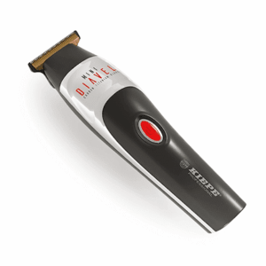 KIEPE - Masina de Contur Diavel Mini - 6331