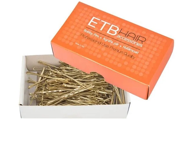 etb-set-agrafe-5cm-auriu-200gr-probarber.ro_.jpg
