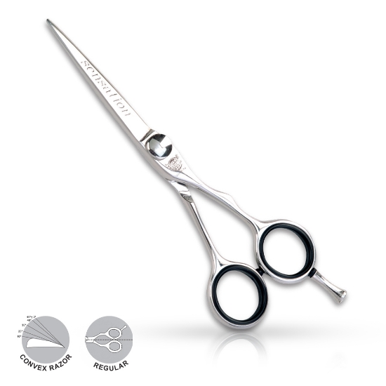 foarfeca-de-tuns-kiepe-sensation-2258-55-inch-probarber.ro_.jpeg