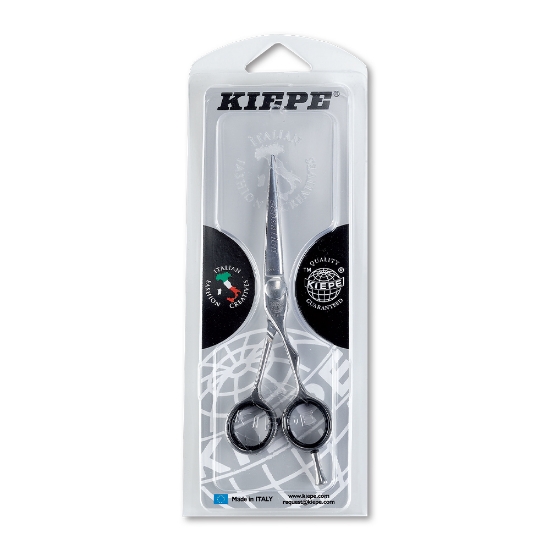 foarfeca-de-tuns-kiepe-sensation-2258-55-probarber.ro_.jpeg
