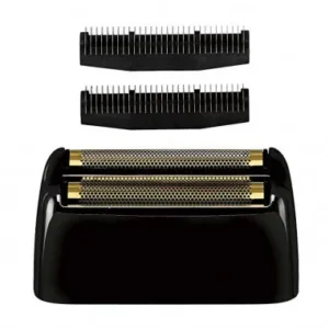 Folie + Cutit - BABYLISS - shaver FX3