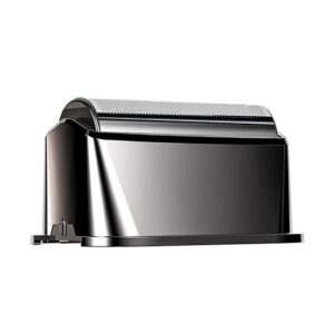 Folie + cutit pentru masina de ras - JRL - Onyx