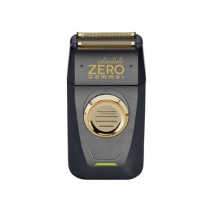 Masina de ras shaver GAMMA+ - Absolute Zero
