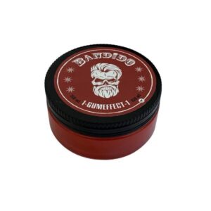 BANDIDO - Gel de Par - Gum Effect Hair Gel 150 ml