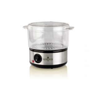 GORDON - Aparat de incalzire Prosoape