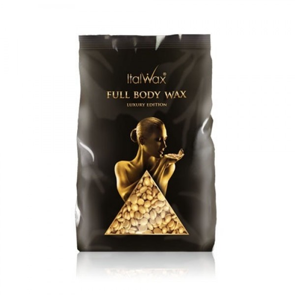 italwax_full_body_wax_ceara_de_epilat_profesionala_granule_-_luxury_1_kg-probarber.ro_.jpg