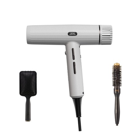 jrl-uscator-ghost-probarber.ro_.jpg
