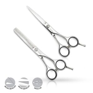 KIEPE - School - Set foarfece regular / 212- 5.5 inch