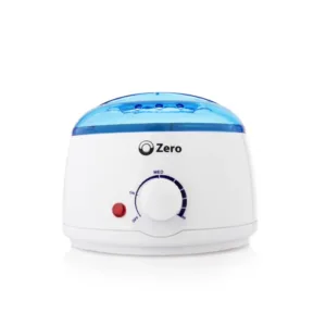 LABOR PRO - INCALZITOR CEARA ZERO/EVO 400ML