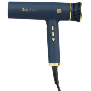 Uscator profesional Zephyr - Labor Pro Elite