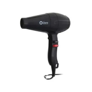 Labor Pro - Uscator par ZERO 1800 W - NEGRU