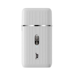 Masina De Ras Jrl Sh230I Onyx White Ghost