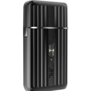 Masina de ras JRL - shaver - Onyx - SH230I Negru